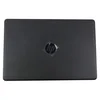 Poklopac Ekrana (A cover / Top Cover) za Laptop HP G6 250 G6 255 15-BS CRNI