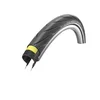 Schwalbe 40-559 spicer plus hs442 ( 11159234.01 )