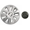 Ratkapne za VW Stratos RC, 15