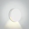 UGRADBENA SVJETILJKA LED/2W/3000K/100lm/700mA IP65 BIJELA