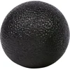 Energetics FINGER BALL, dodatak za vežbe dlanova, crna 145294