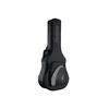 ALVAREZ TORBA GIG BAG za OM/Folk & Clasične kitare AFC30FC FlexiCase 30mm