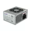 LC-POWER LC200SFX V3.21 200W SFX napajanje