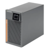 SOCOMEC Ups ITYS ITY3-TW010LB 1000 VA, 1000 W, Siva