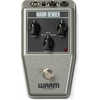 Warm Audio Warm Bender Kitarski efekt