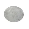 LED Plafonjera R-A29 ( 5073 )