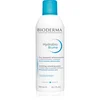 BIODERMA Hydrabio Brume osvežujoča voda v pršilu za občutljivo kožo 300 ml