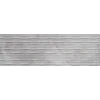 E-tile Mare Sutile Gris keramične ploščice, 33,3x100cm