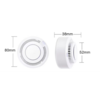 SMART HSW-007 WiFi Smoke detector