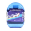 Holmenkol Performance Liquid Vosek