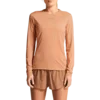 Majica Craft ADV ESSENCE LS TEE 2 W