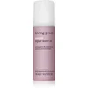 Living Proof - RESTORE instant repair 118 ml