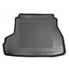 Plastic trunk liner Hyundai Elantra 2001-2007 (hb)