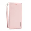 3G Hanman ORG roze preklopna futrola za mobilni Samsung A536B Galaxy A53 5G