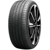 Maxxis Victra Sport EV ( 235/45 R18 98Y XL EV )