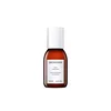 Sachajuan Scalp Conditioner 100 ml