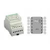 Modul F&Home ReleOddajnik rH-R3S3