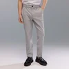 Chino fit pantalone