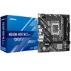 ASRock H610M-HDV/M.2 R2.0