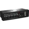 Behringer Europower PMP550M Powered Mixing Console