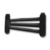 Gompy Armguard AB-4 Vent. Small Black