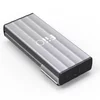 FiiO K1