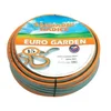 Enpro Vrtna cev EURO Garden PROFI 1, 25 m