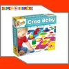 Edukativna slagalica Crea baby