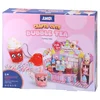 Junior crafty cute kreativni set plastelin boba čaj ( 132028 )