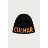 Colmar beanie kapa ženska z volno