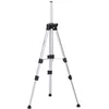 Stativ za laser max 120cm 64617