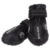 Trixie Cipelice za pse Active Walker - XS–S