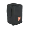 JBL EON ONE Compact CVR-WX zaščitna torba