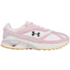 Obutev Under Armour UA HOVR Apparition RTRFTR SD