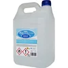 Čistilo s 70% etanolom 5l 12508