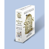 The Stolen Heir/The Prisoner's Throne