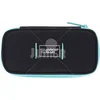 Pernica Target compact target club mono black 17267