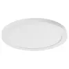 Rabalux Sonnet ugradna I nadgradna plafonjera LED 30W 2800lm 4000K