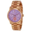 Michael Kors MK6163