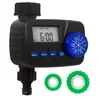 slomart Elektronski časovnik za zalivanje GreenBlue GB390