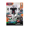 Tobot mini tobot m ( 301158 )