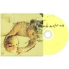Keo - Put A Smile On For Me (CD)