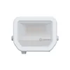 LEDVANCE LED reflektor 8W dnevno svetlo