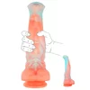 SuperLove Huge Fantasy Monster Dildo