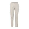 Only & Sons Chino hlače Mark Pete, siva