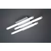 LED PLAFONJERA