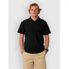 Rip Curl Premium Surf Wettie Polo black