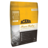 Acana Classic Prairie Poultry - 9.7 kg