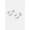 Uhani MM6 Maison Margiela SM7VG0057