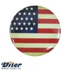 Ogledalce džepno 7cm ( 24220_5 )